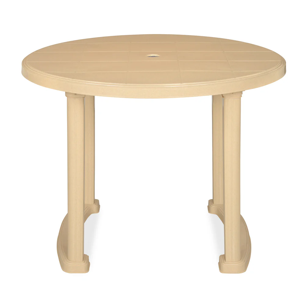Nilkamal Meridian Dining Table - Image 11