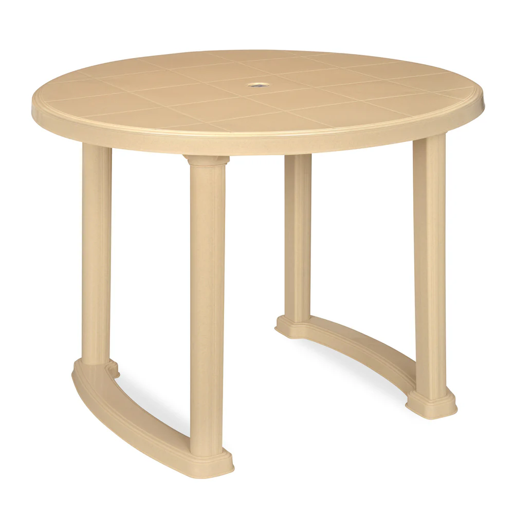 Nilkamal Meridian Dining Table - Image 12