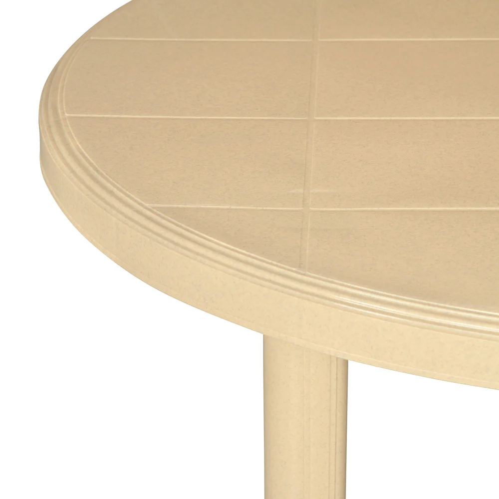 Nilkamal Meridian Dining Table - Image 14