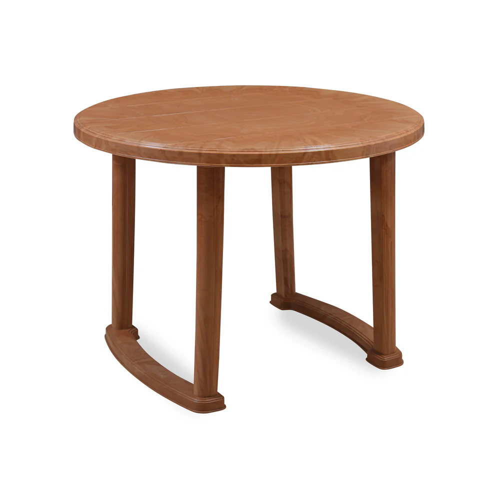 Nilkamal Meridian Dining Table - Image 18