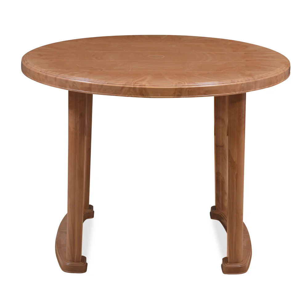 Nilkamal Meridian Dining Table - Image 19