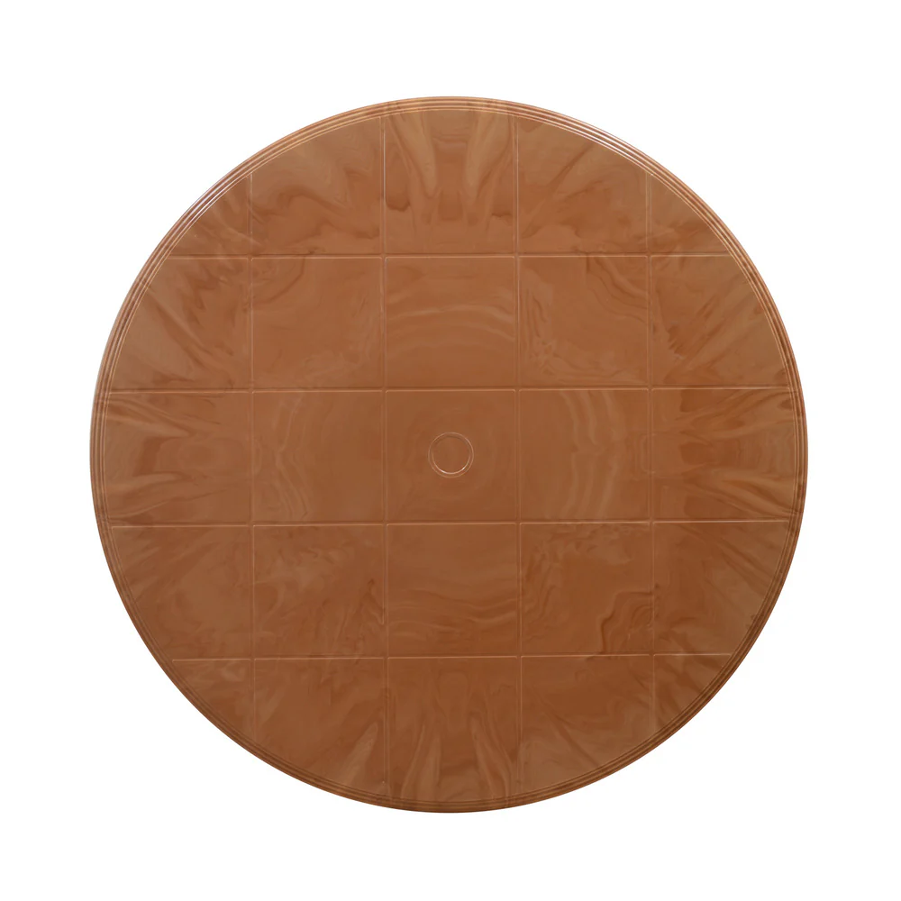 Nilkamal Meridian Dining Table - Image 20
