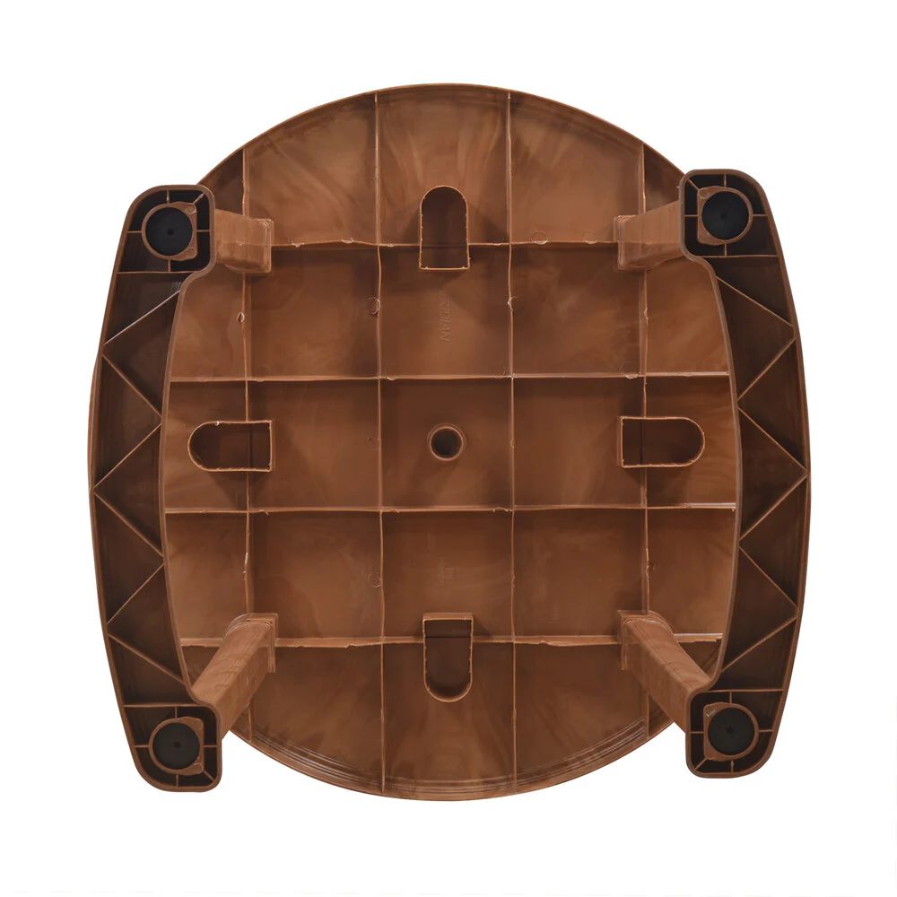 Nilkamal Meridian Dining Table - Image 21