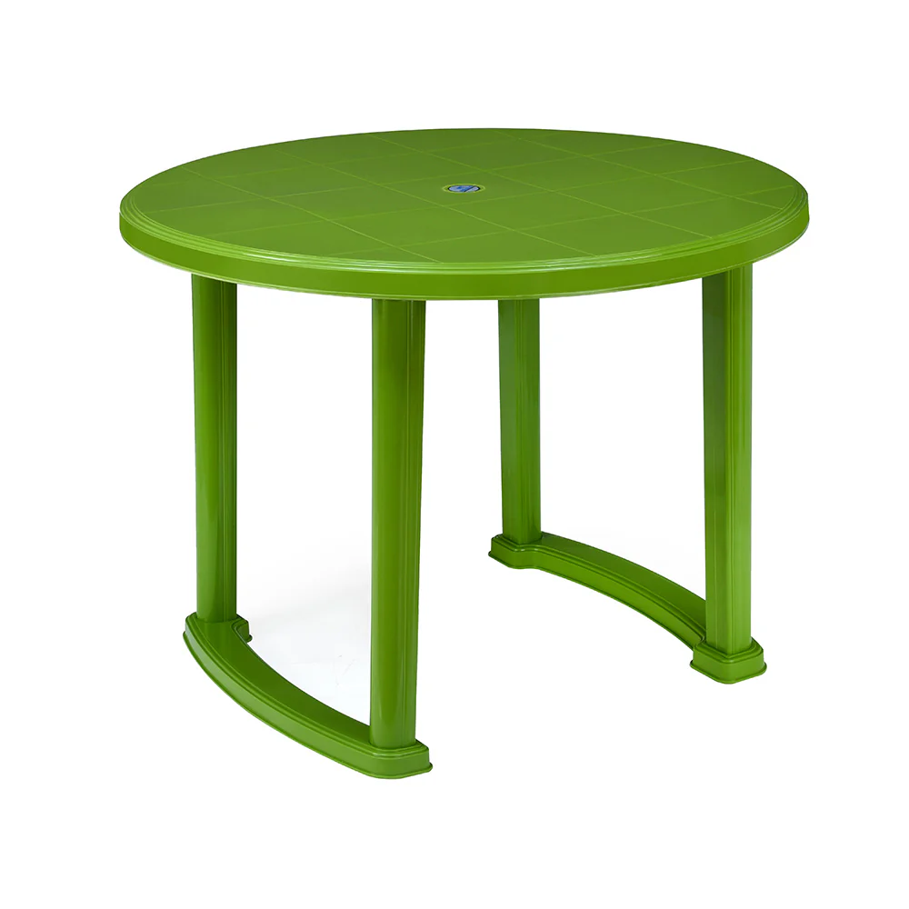 Nilkamal Meridian Dining Table - Image 23