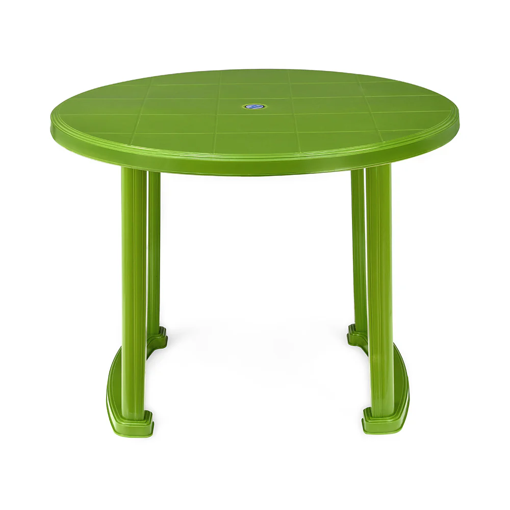 Nilkamal Meridian Dining Table - Image 24