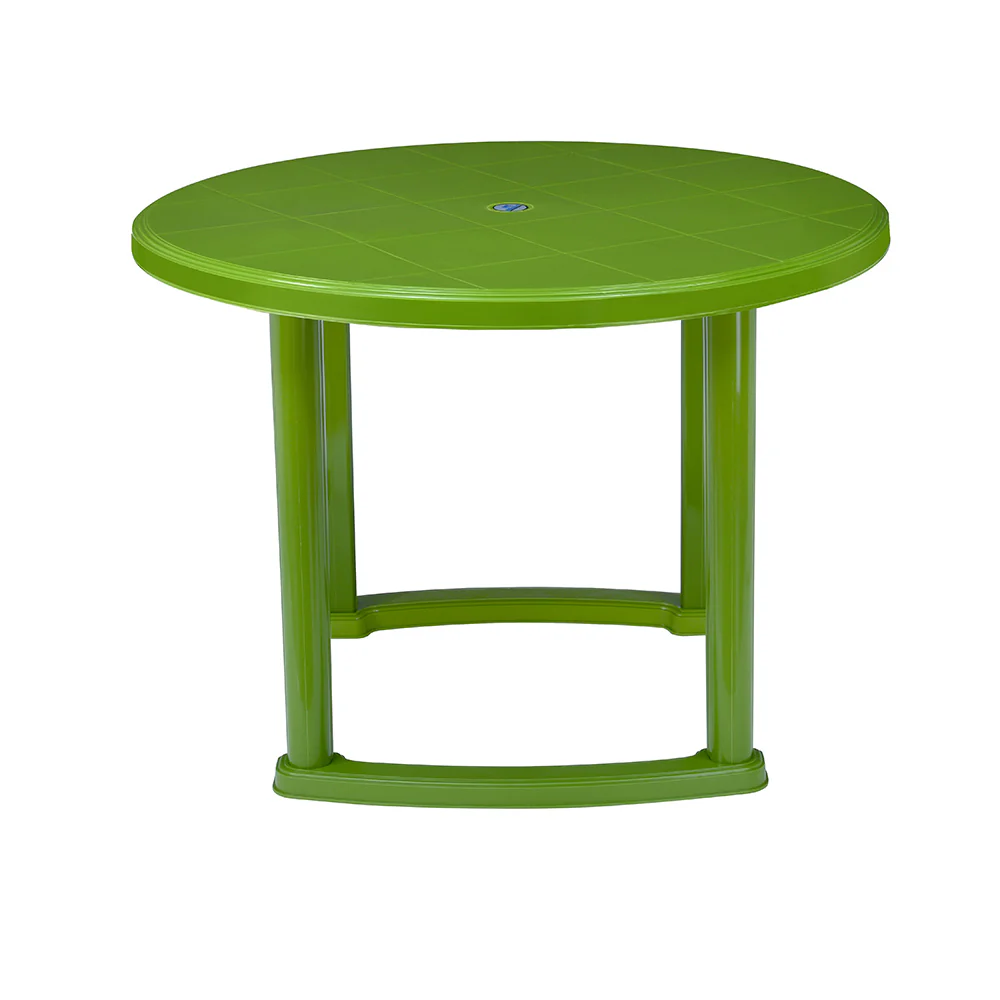 Nilkamal Meridian Dining Table - Image 25