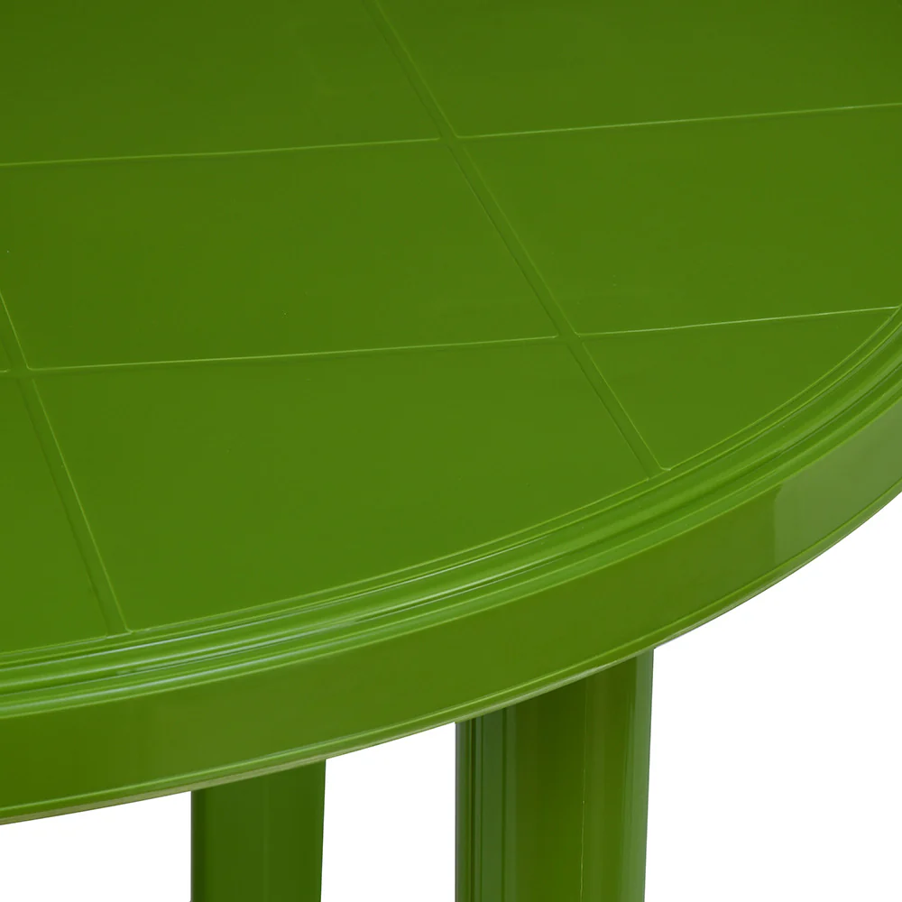 Nilkamal Meridian Dining Table - Image 26