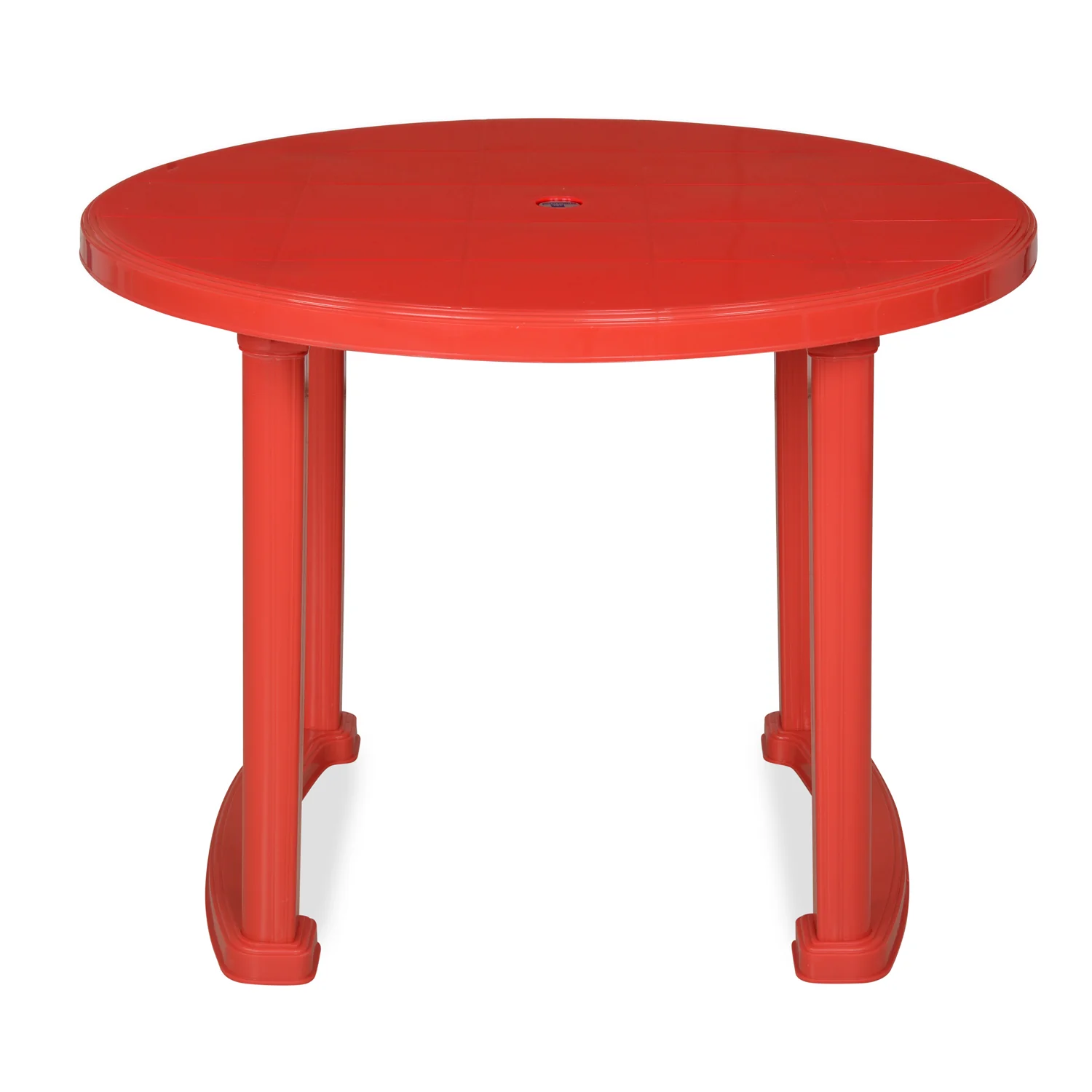 Nilkamal Meridian Dining Table - Image 4