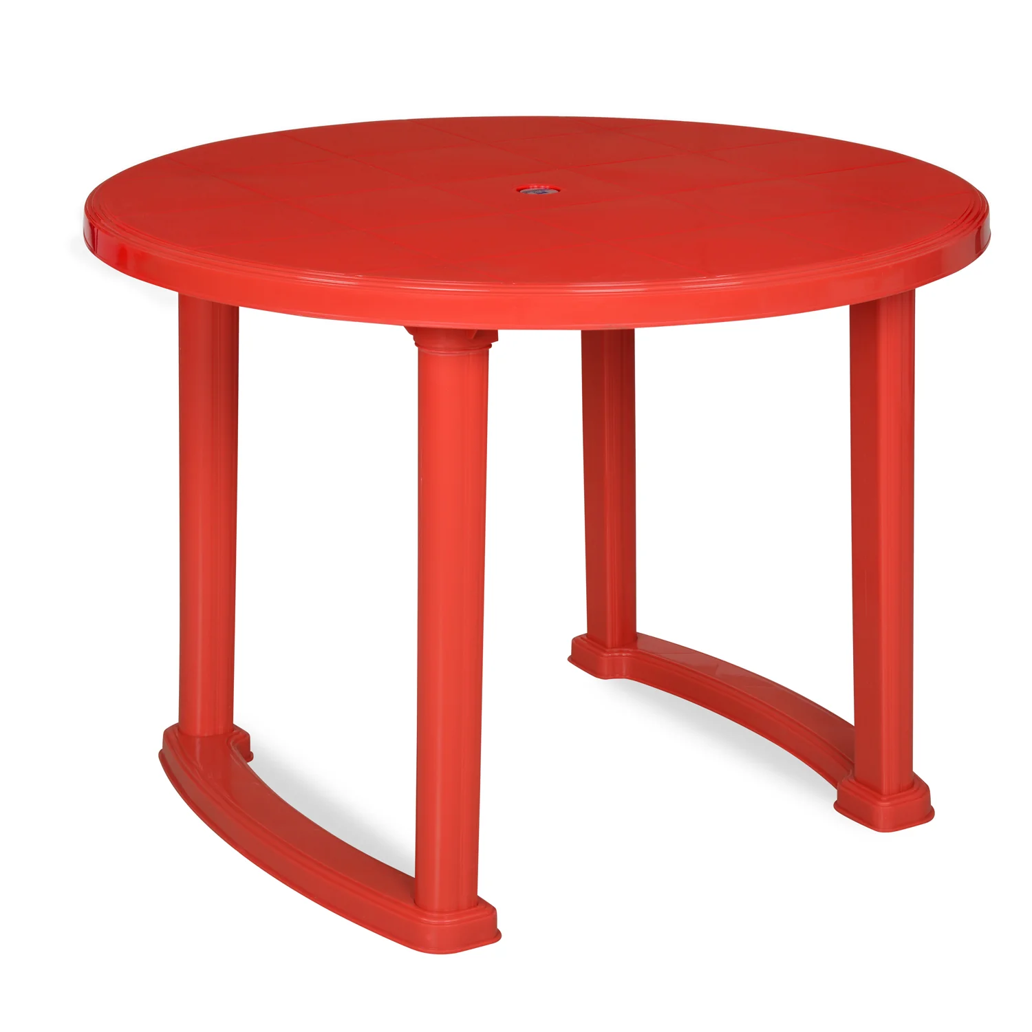 Nilkamal Meridian Dining Table - Image 5