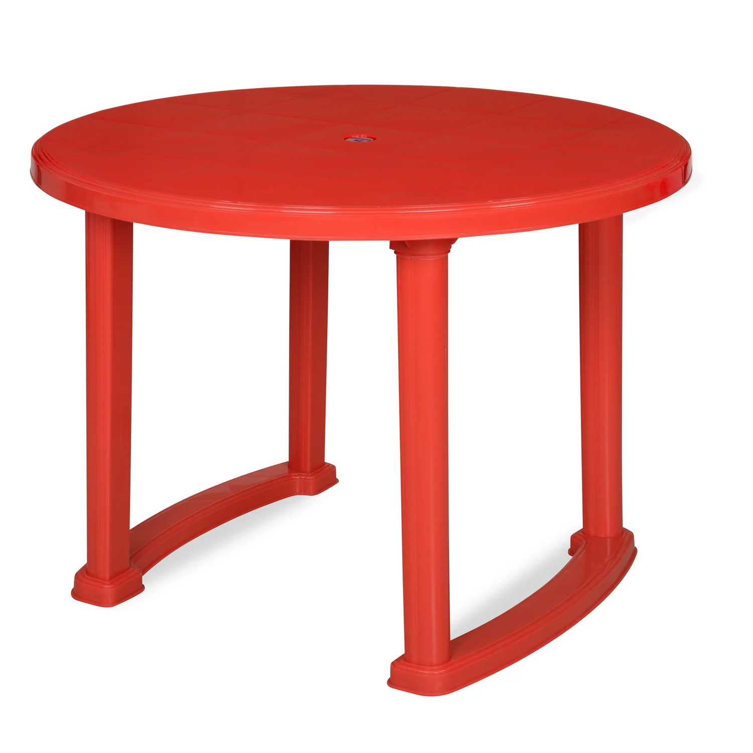 Nilkamal Meridian Dining Table - Image 6