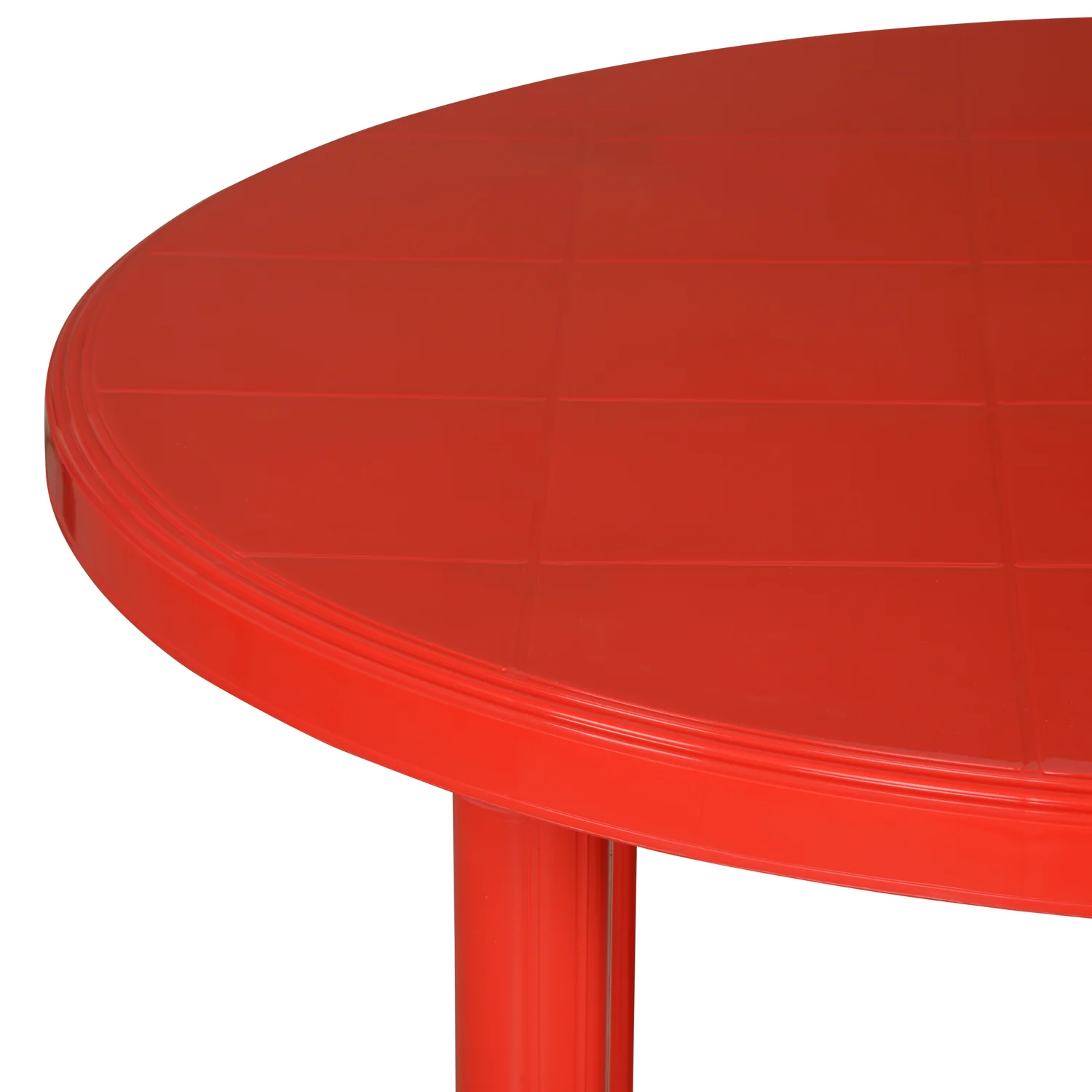 Nilkamal Meridian Dining Table - Image 7