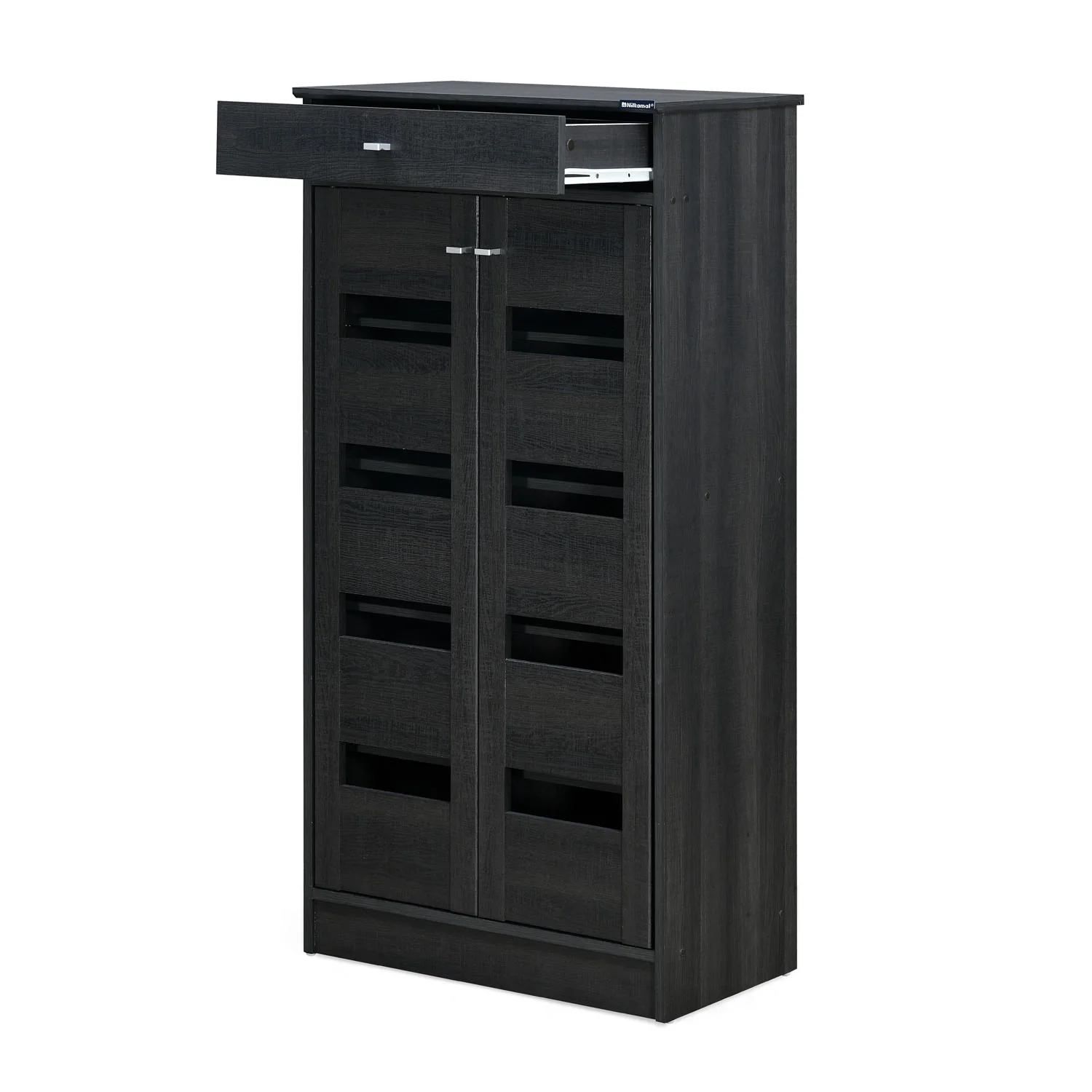 Nilkamal Murano Shoe Cabinet - Image 10