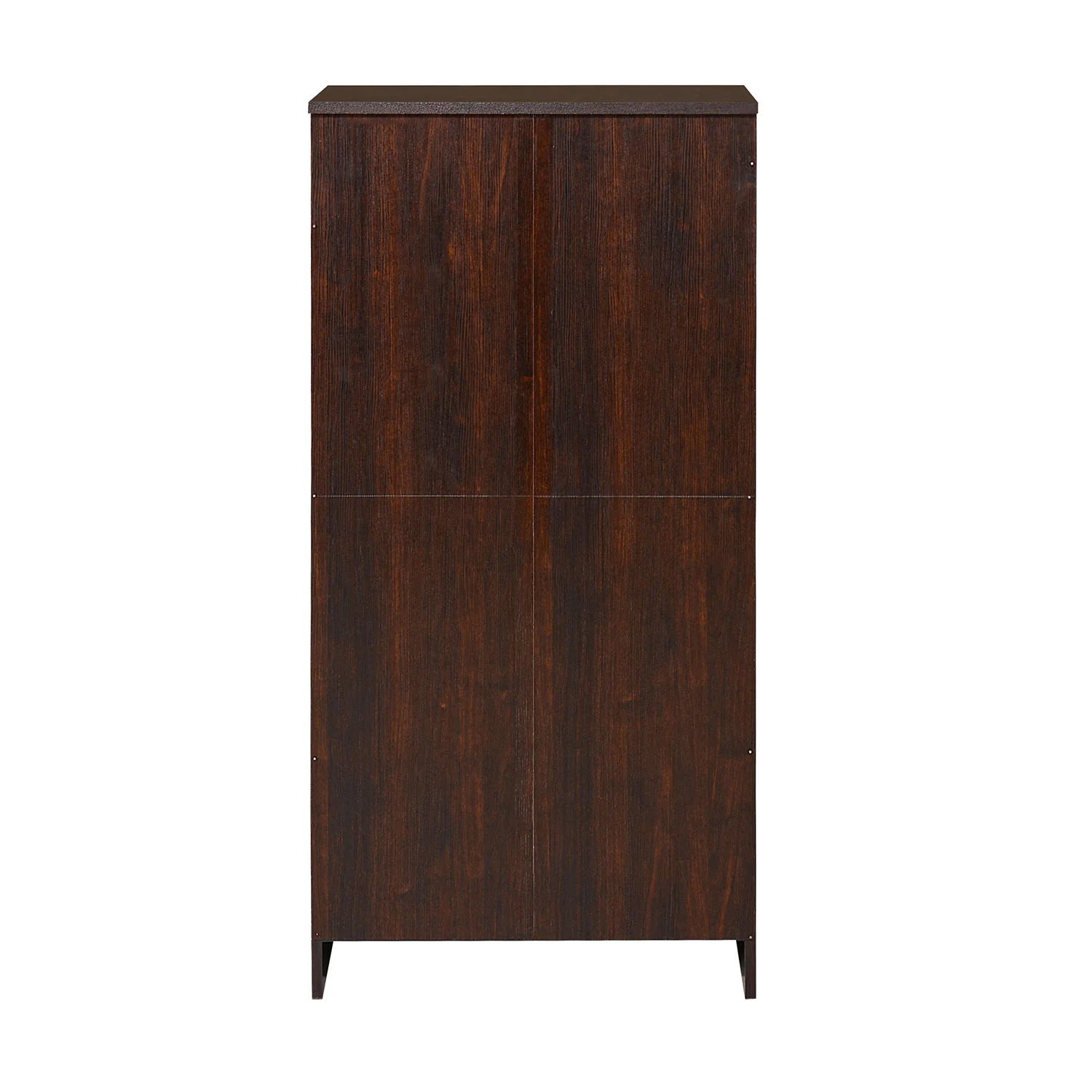 Nilkamal Murano Shoe Cabinet - Image 6