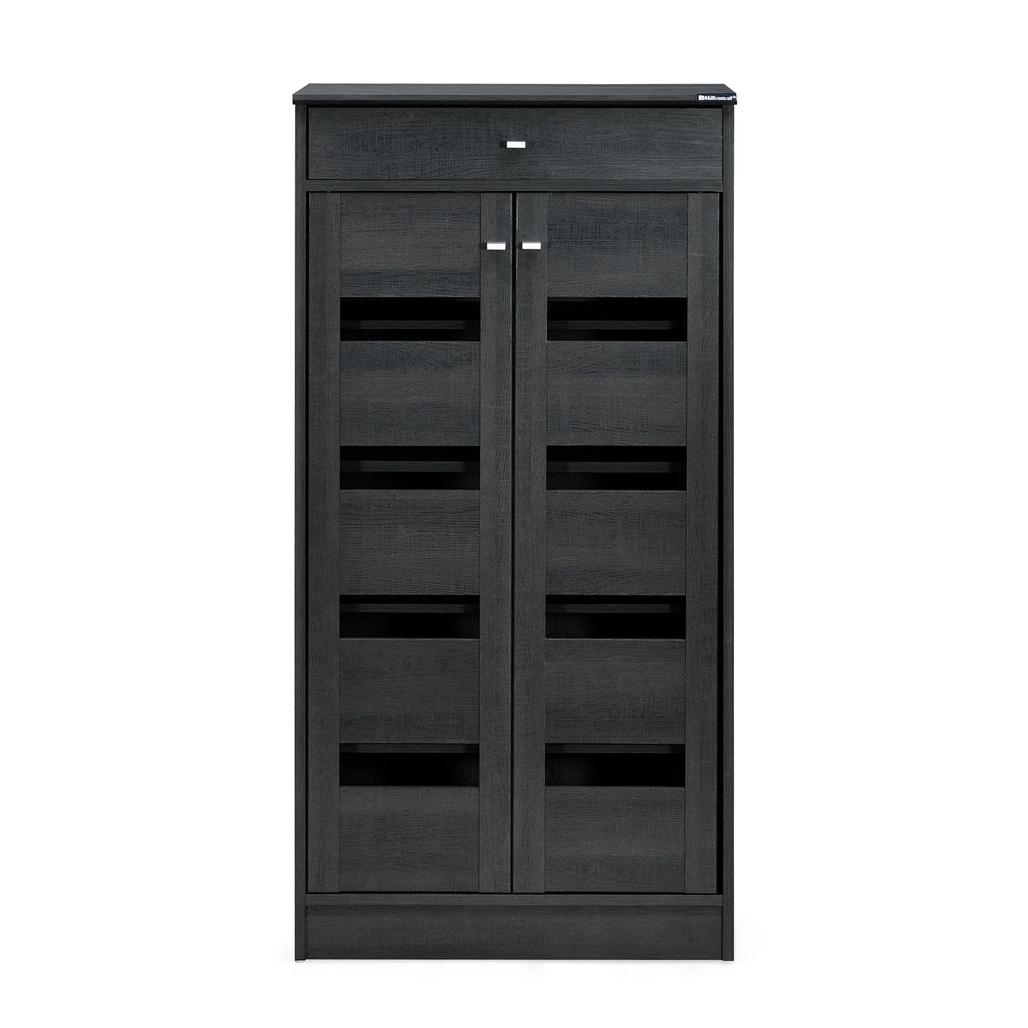 Nilkamal Murano Shoe Cabinet - Image 8