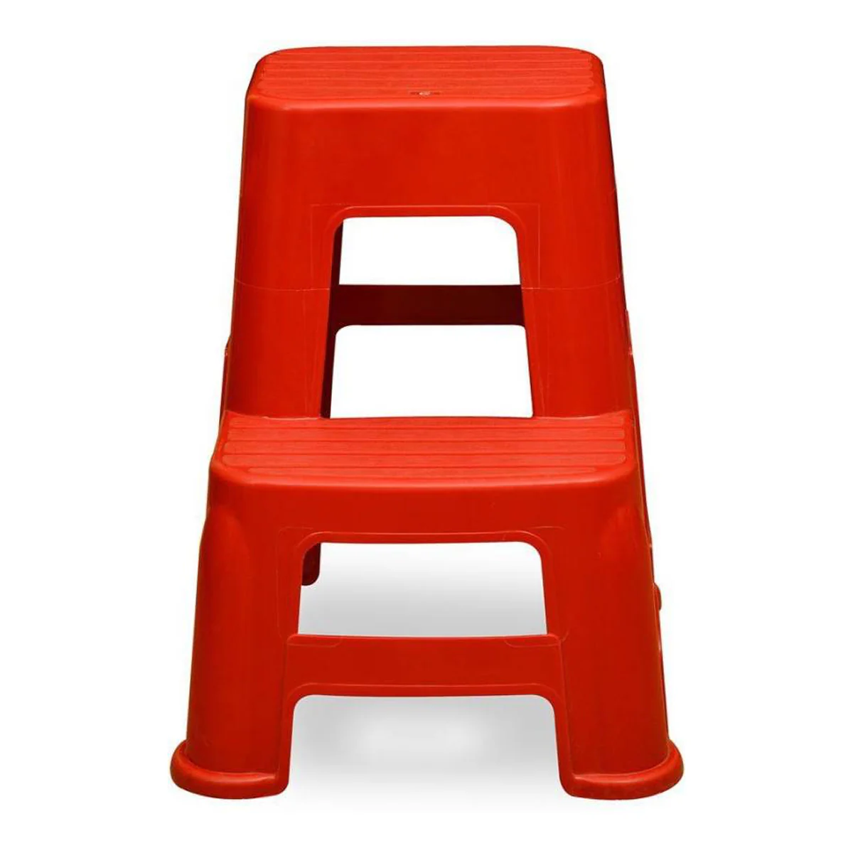 Nilkamal Plastic Step Stool - Image 11