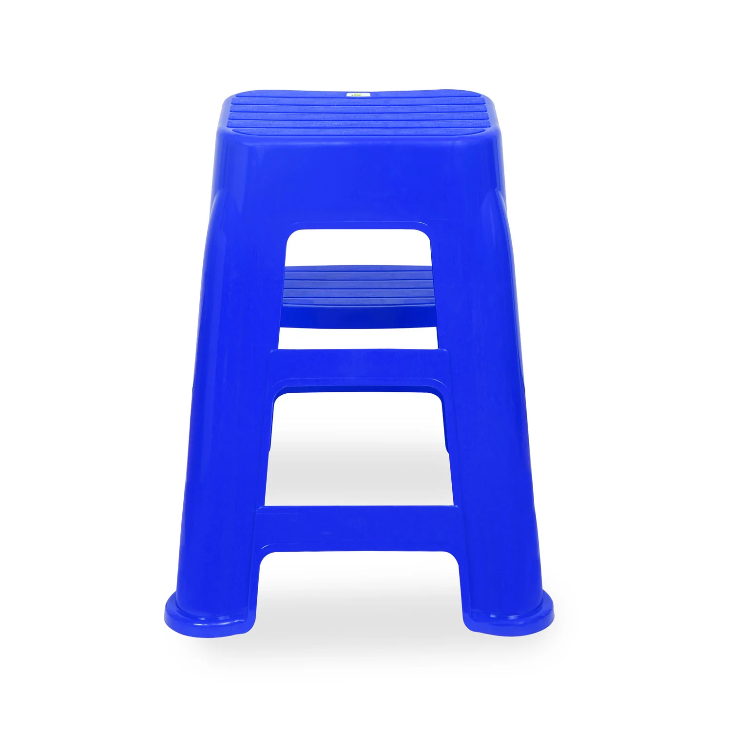 Nilkamal Plastic Step Stool - Image 18