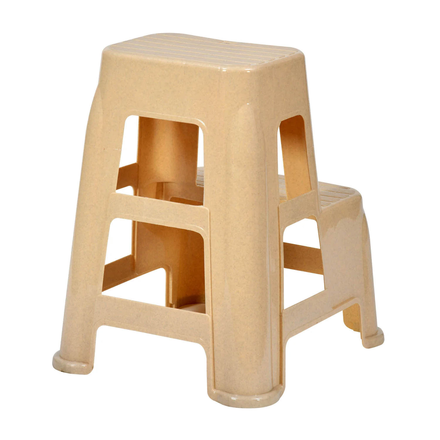 Nilkamal Plastic Step Stool - Image 25