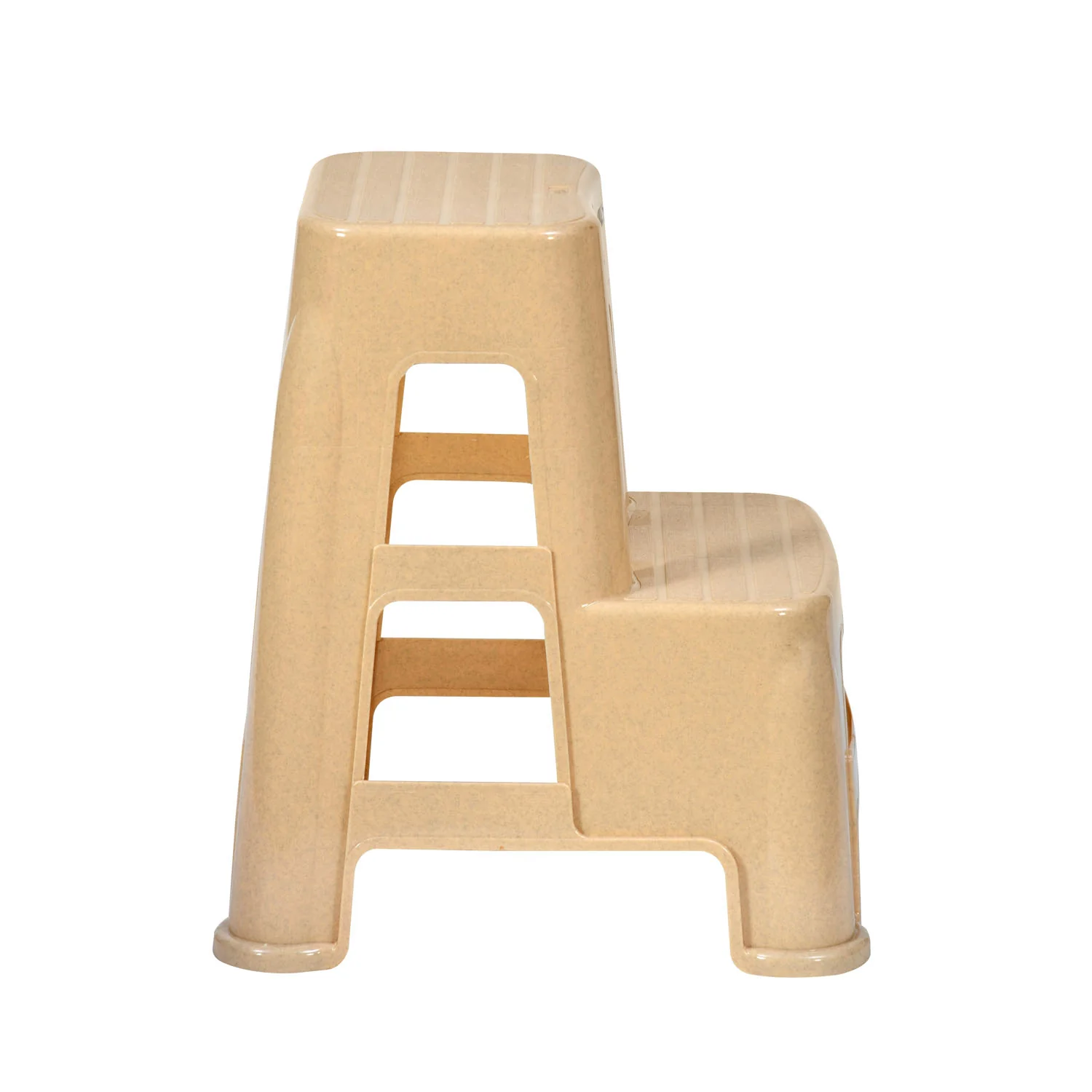 Nilkamal Plastic Step Stool - Image 28