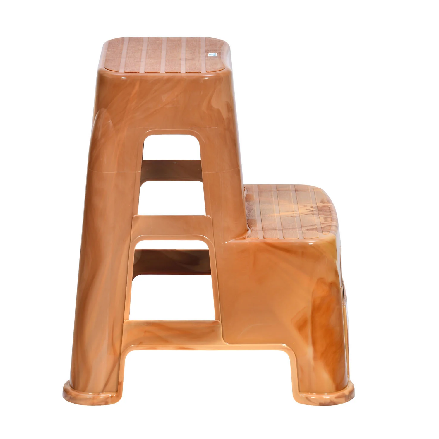 Nilkamal Plastic Step Stool - Image 33