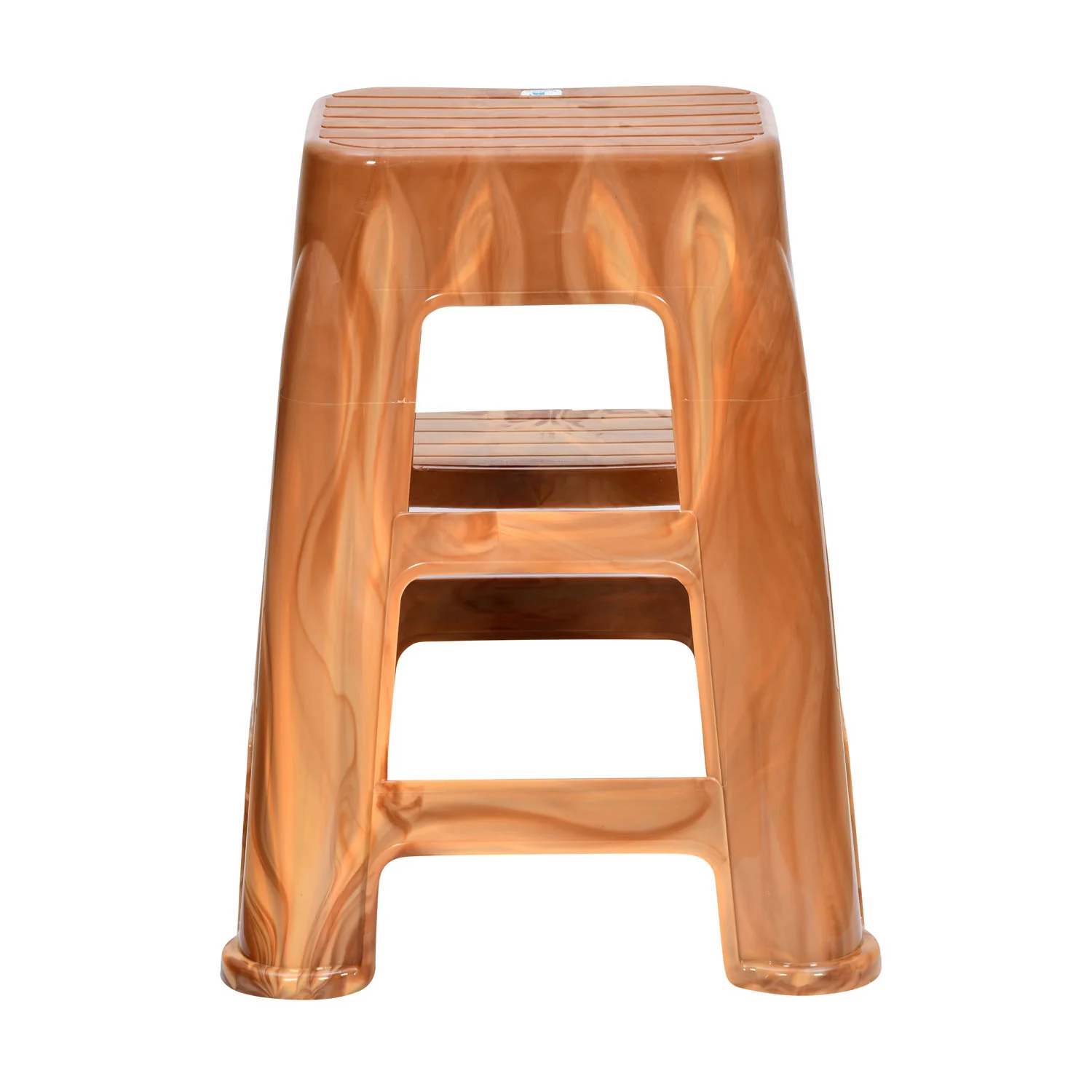 Nilkamal Plastic Step Stool - Image 35
