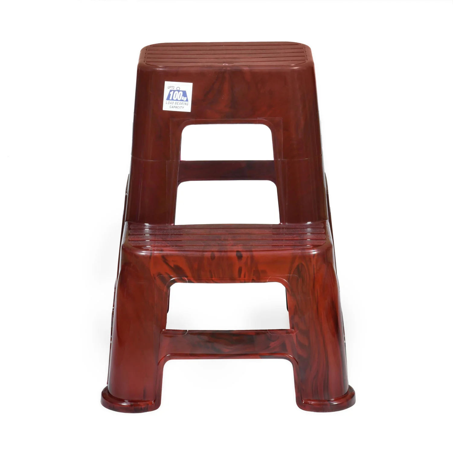 Nilkamal Plastic Step Stool - Image 42