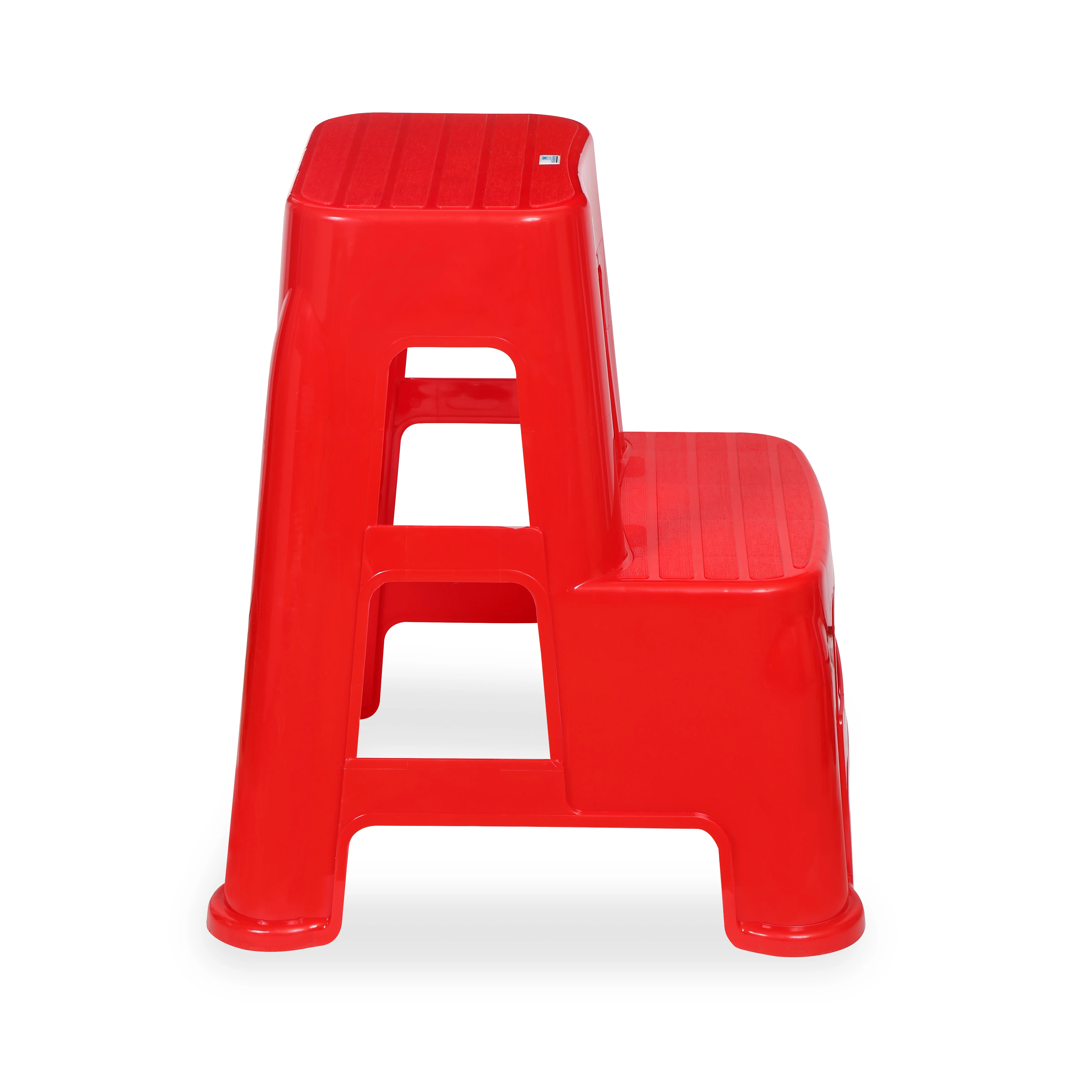 Nilkamal Plastic Step Stool - Image 8