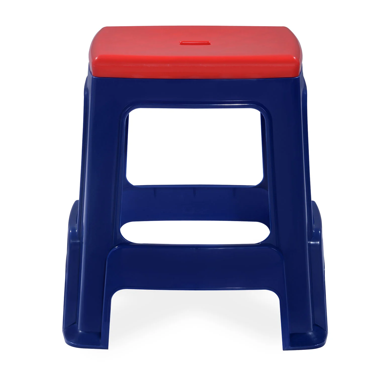Nilkamal Plastic Stool - Image 24