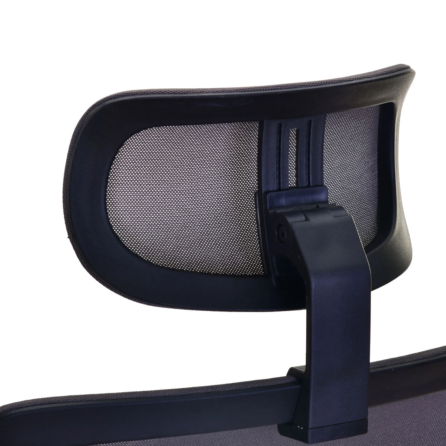 Nilkamal Poise High Back Office Chair - Image 19