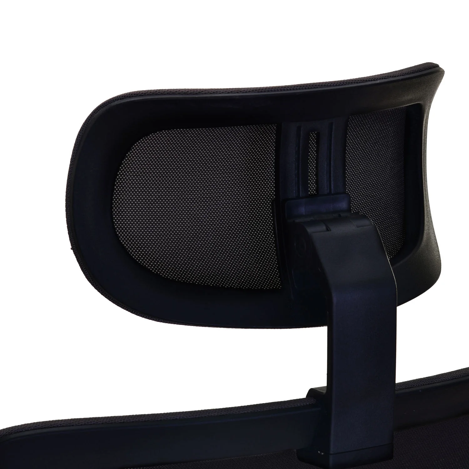 Nilkamal Poise High Back Office Chair - Image 8