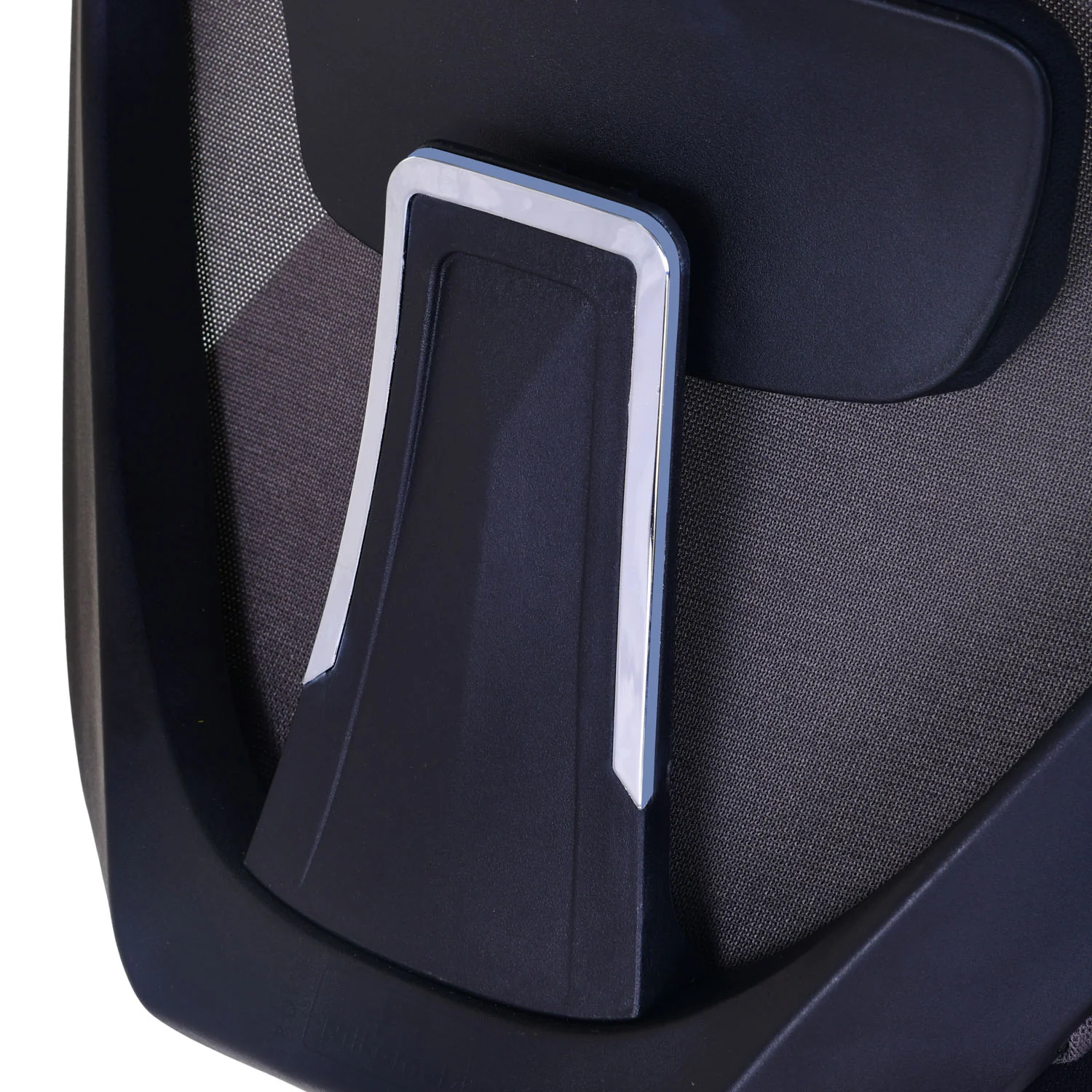 Nilkamal Poise Mid Back Office Chair - Image 18