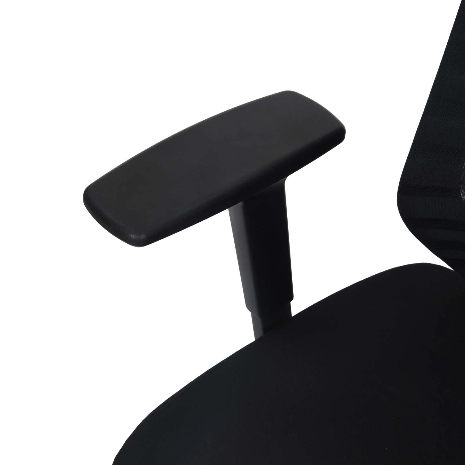 Nilkamal Poise Pro High Back Office Chair - Image 10
