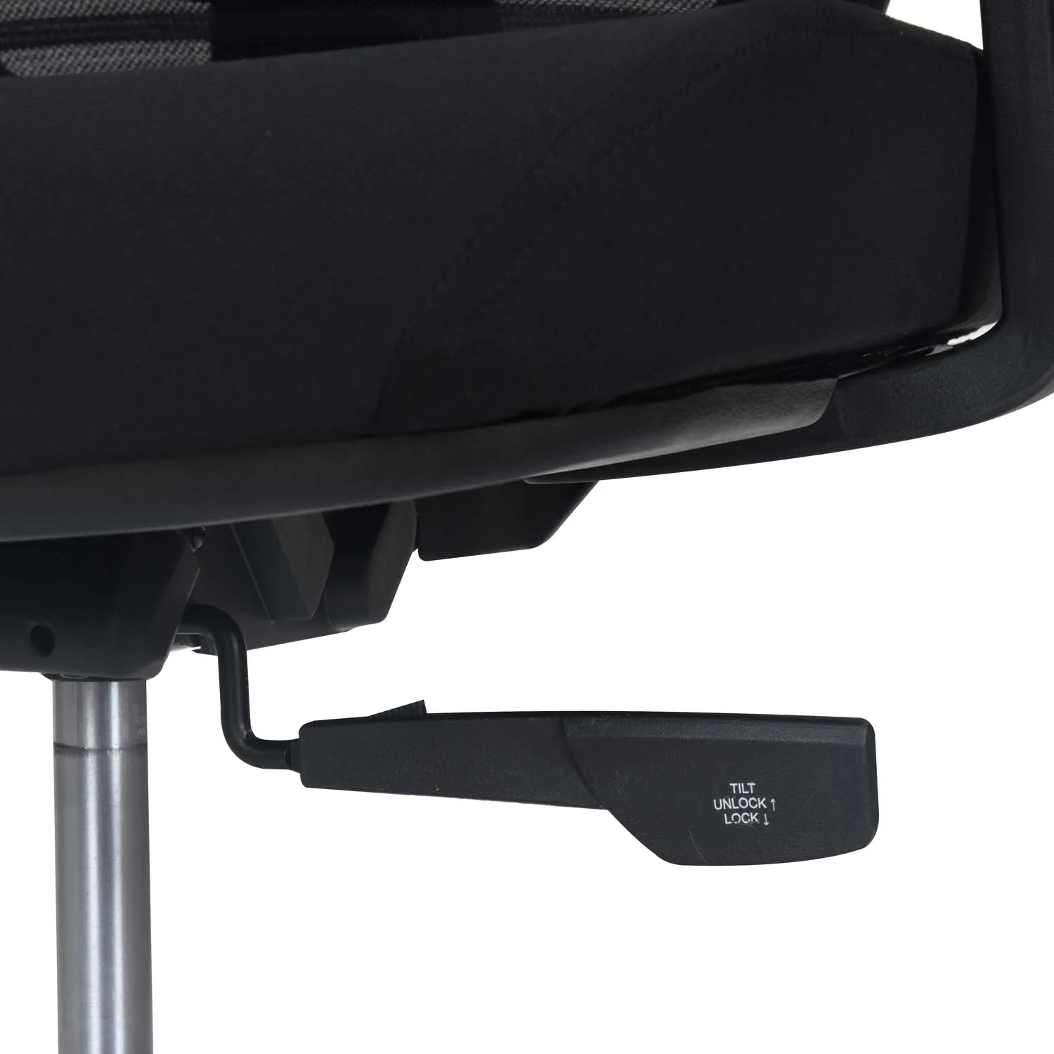 Nilkamal Poise Pro High Back Office Chair - Image 11