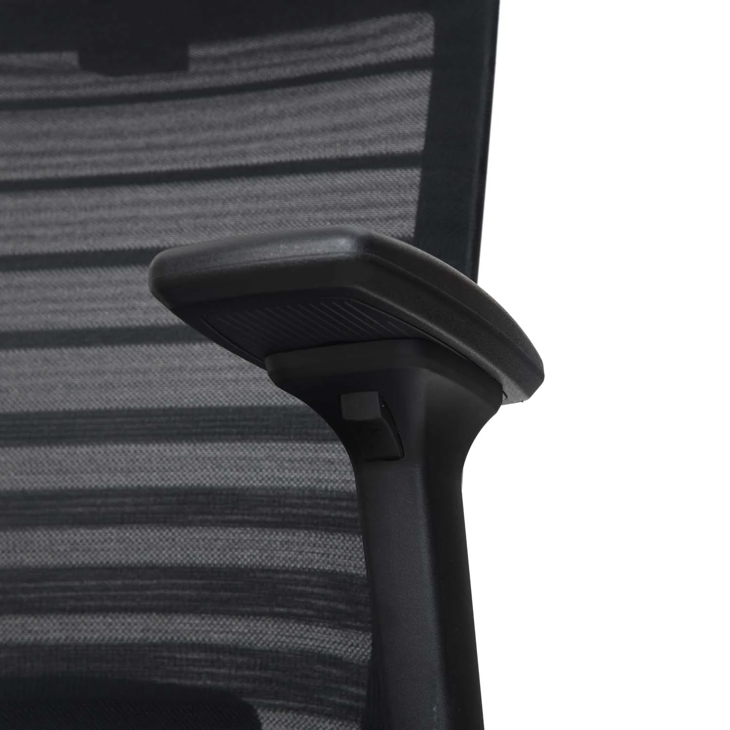 Nilkamal Poise Pro High Back Office Chair - Image 12