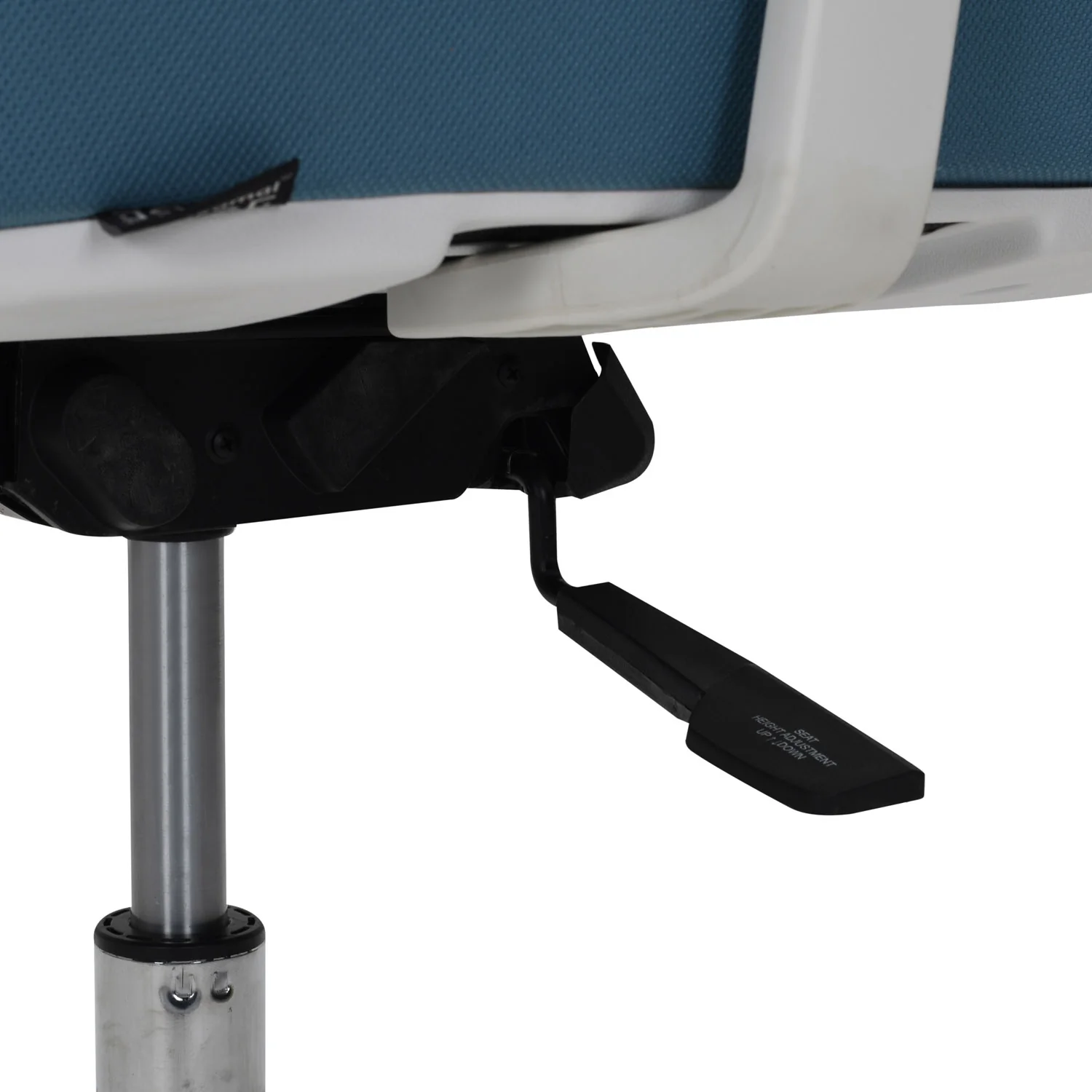 Nilkamal Poise Pro High Back Office Chair - Image 22