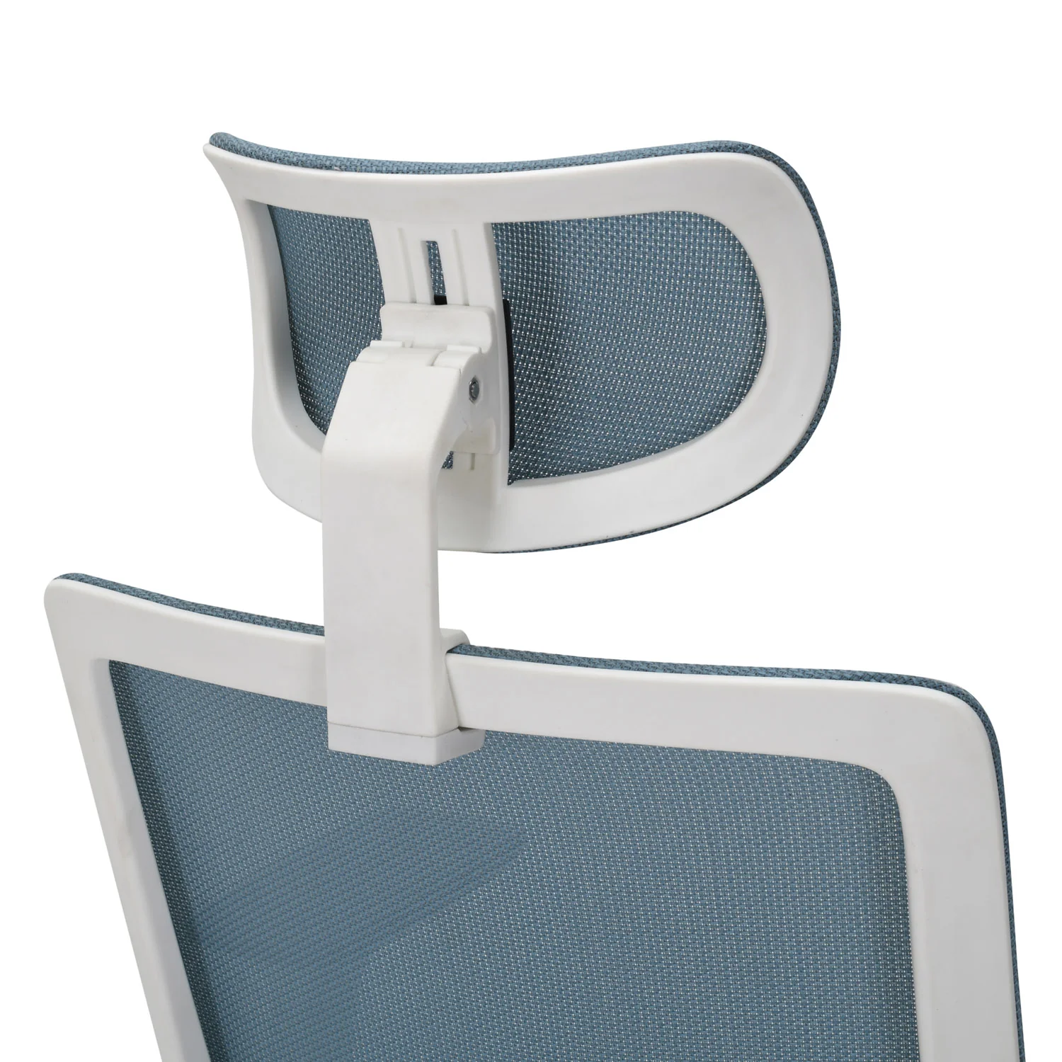 Nilkamal Poise Pro High Back Office Chair - Image 23