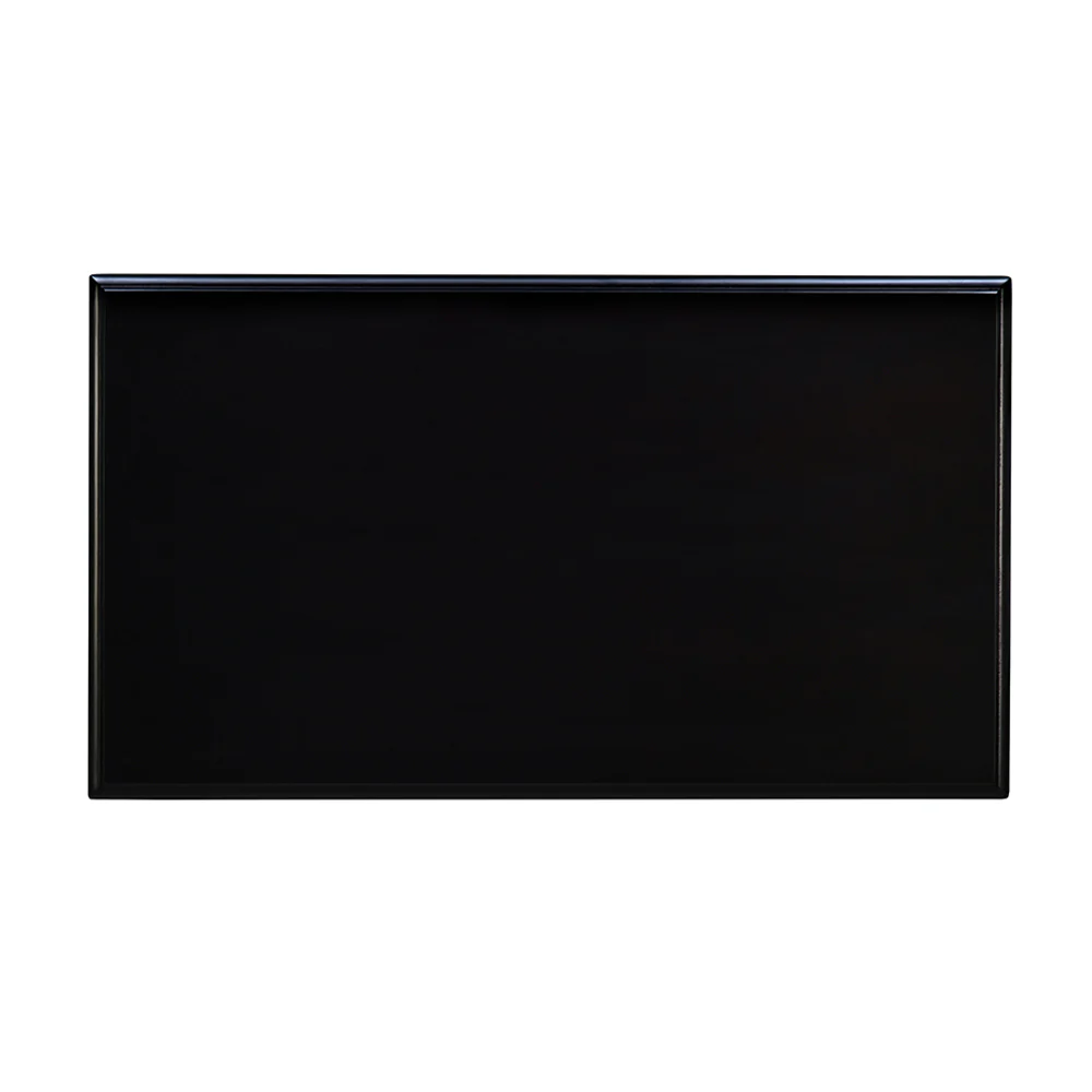 Nilkamal Remy Coffee Table (Dark Cappuccino) - Image 6