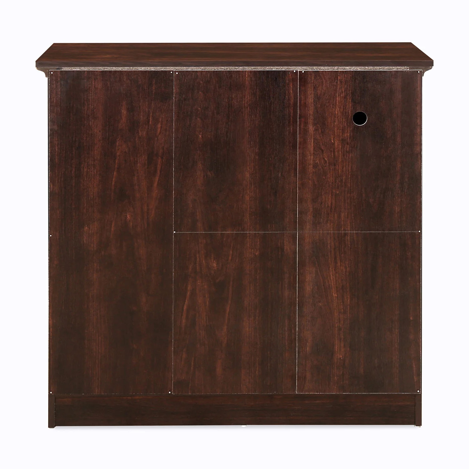 Nilkamal Rowan Shoe Cabinet / Rack - Image 5