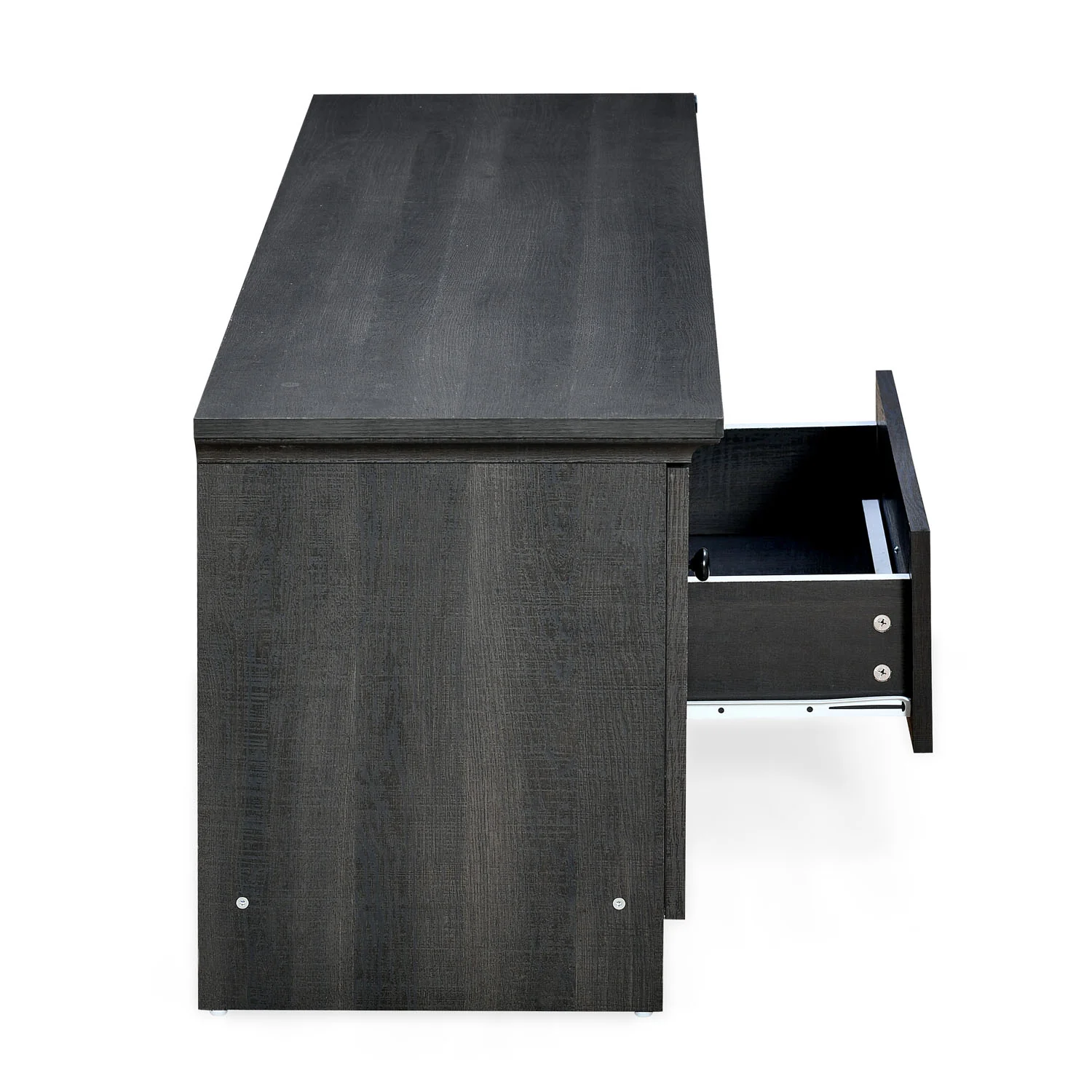 Nilkamal Sage TV Cabinet - Image 11