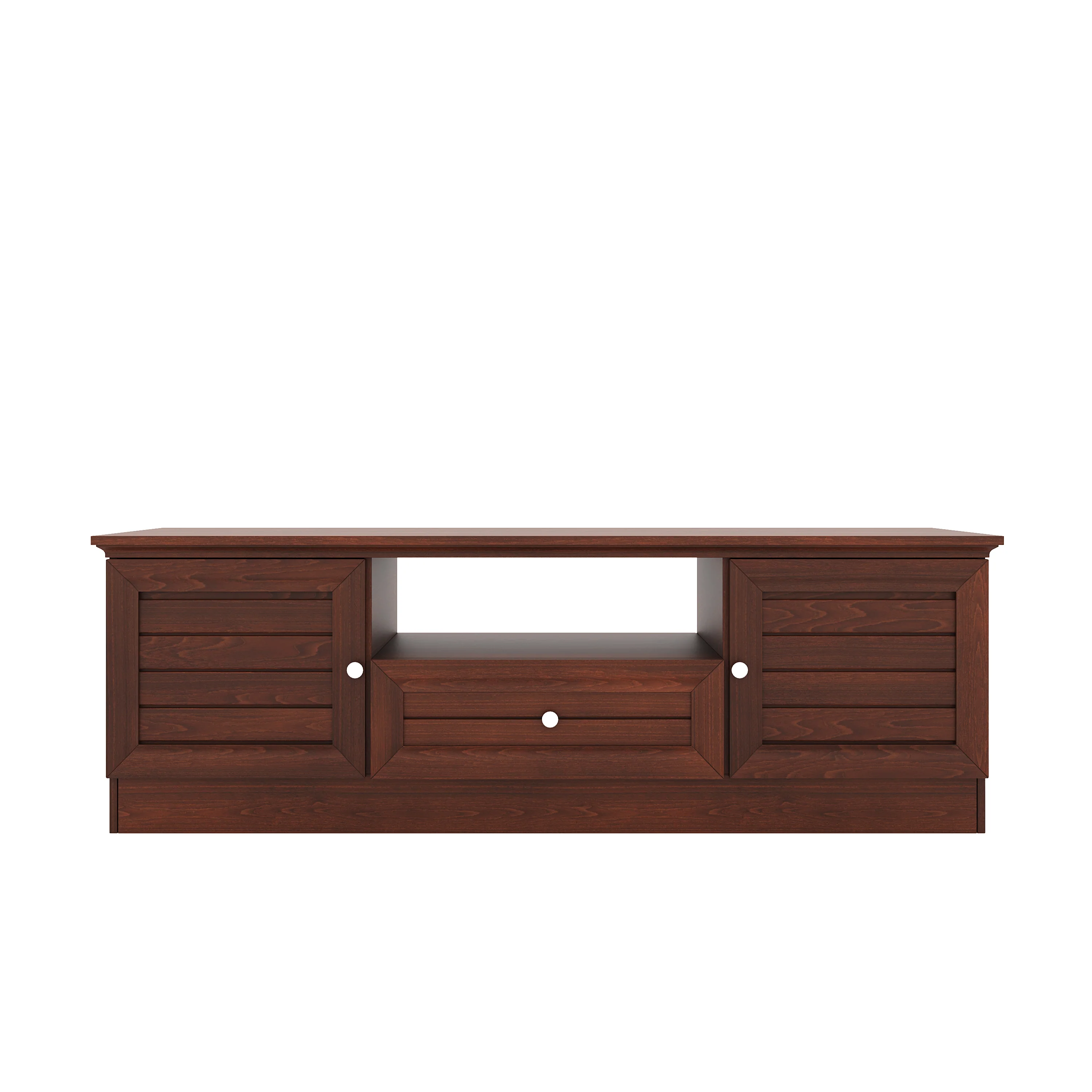 Nilkamal Sage TV Cabinet - Image 2