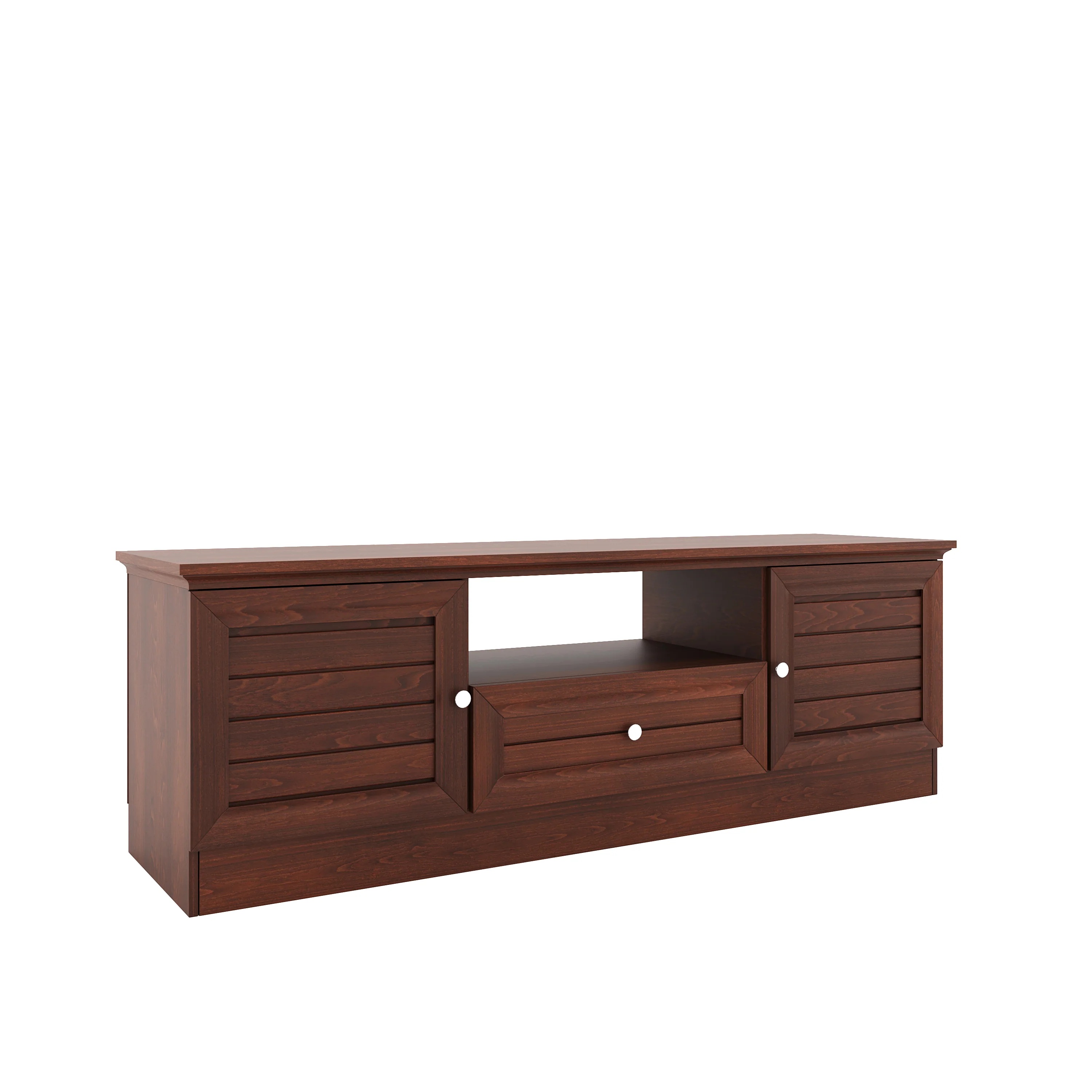 Nilkamal Sage TV Cabinet - Image 3