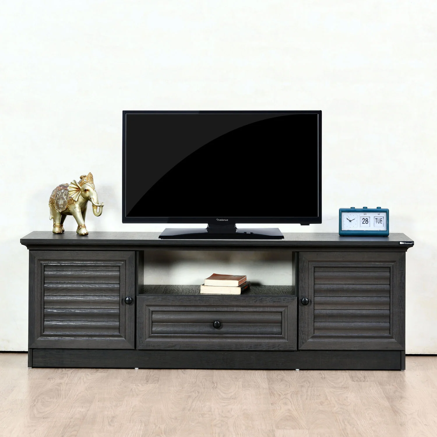 Nilkamal Sage TV Cabinet - Image 7