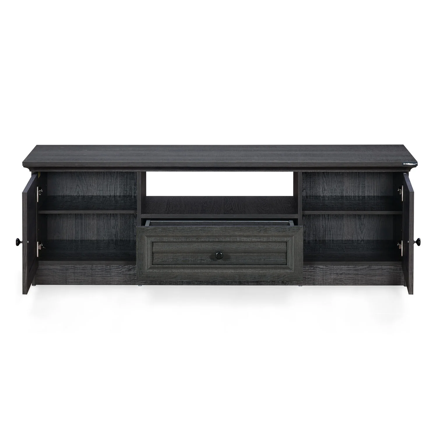 Nilkamal Sage TV Cabinet - Image 9
