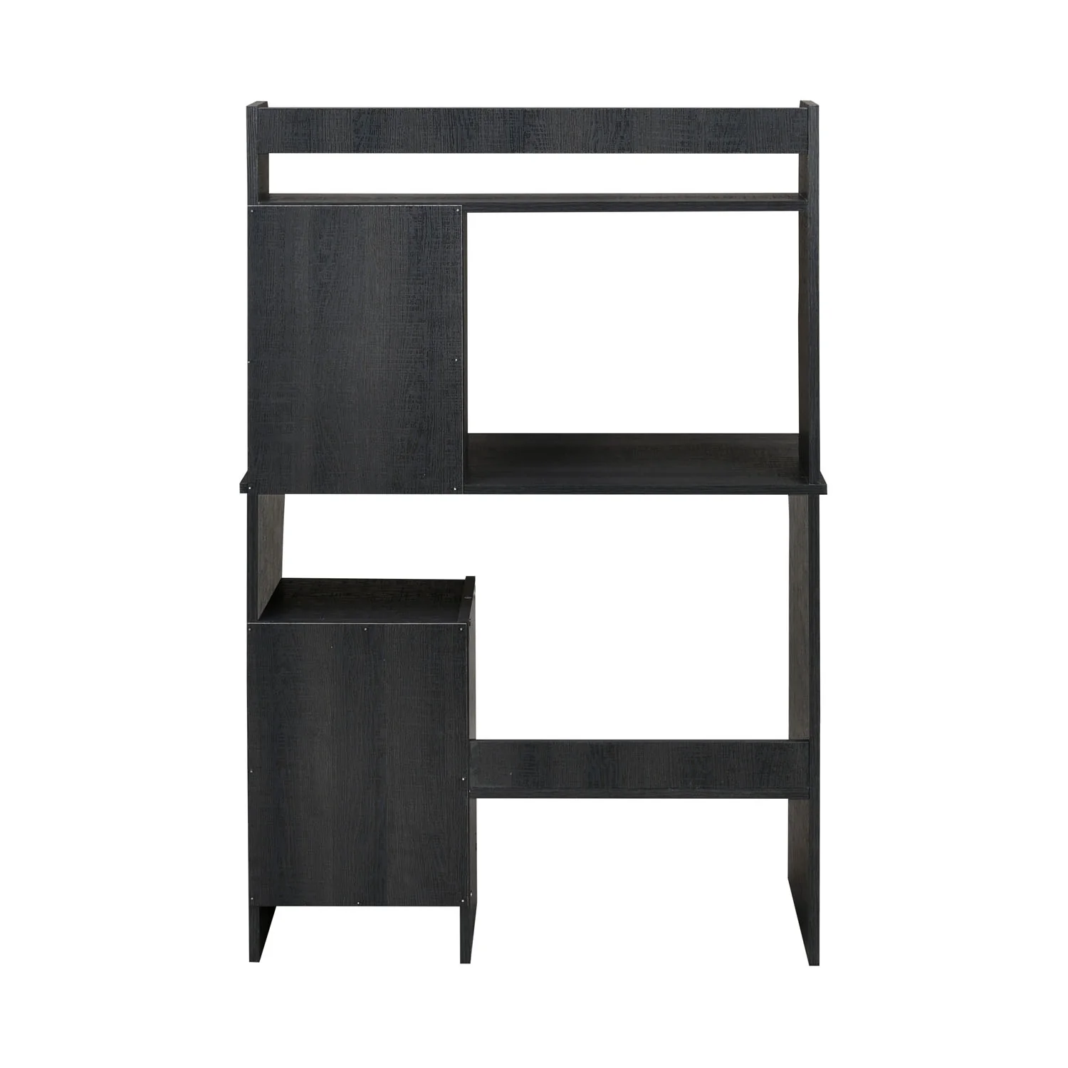 Nilkamal Stark Study / Office Table - Image 11