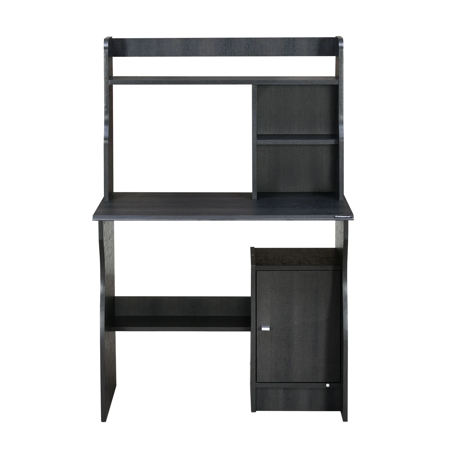 Nilkamal Stark Study / Office Table - Image 7
