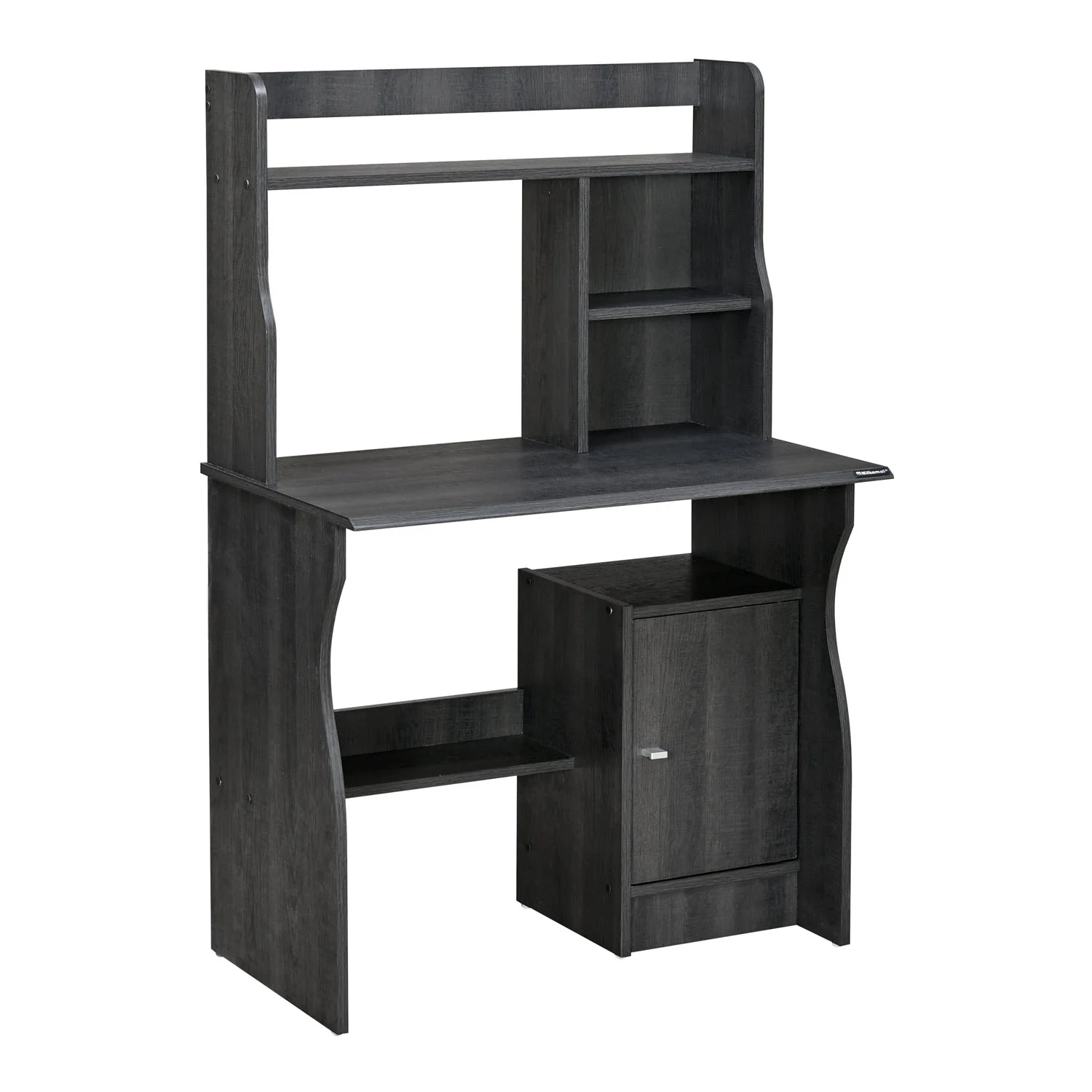 Nilkamal Stark Study / Office Table - Image 8