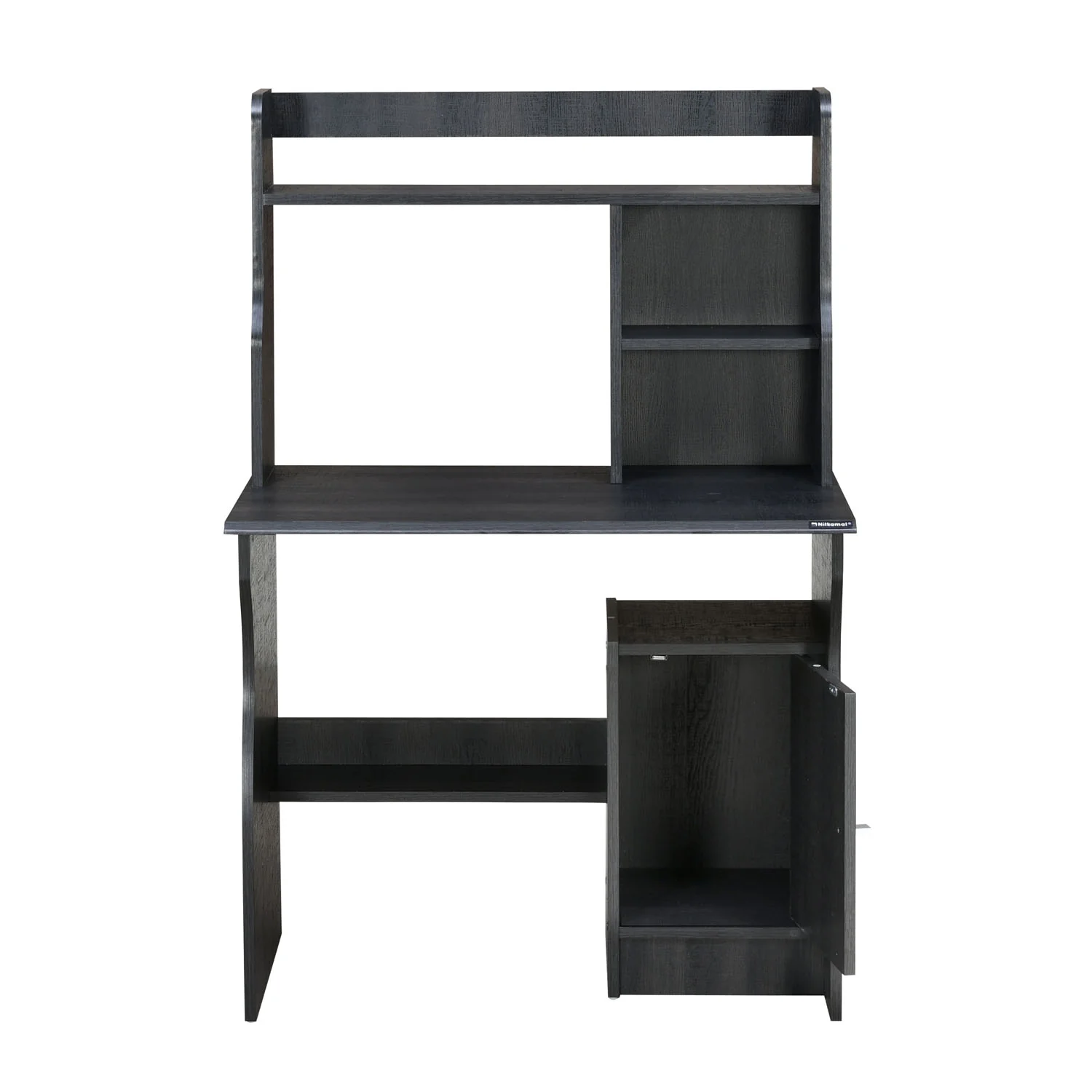 Nilkamal Stark Study / Office Table - Image 9