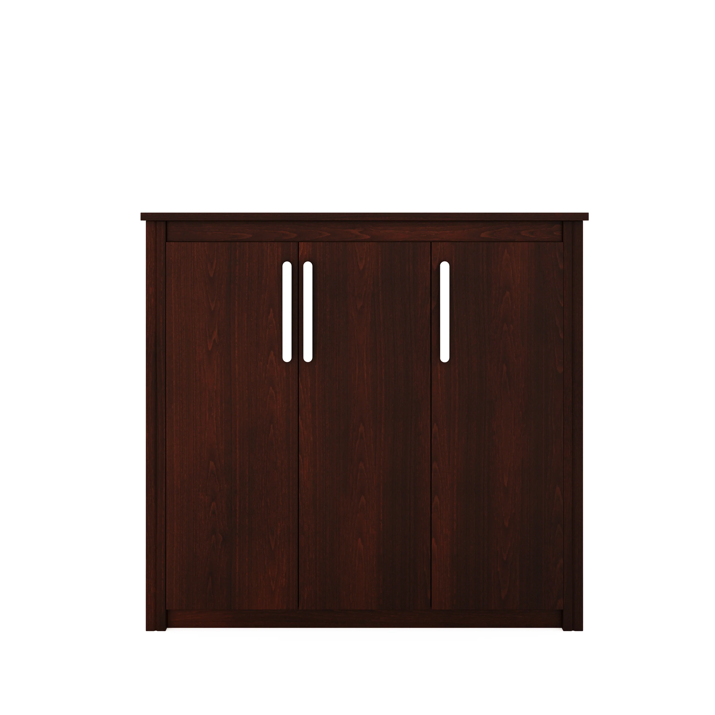 Nilkamal Stella Shoe Cabinet - Image 2