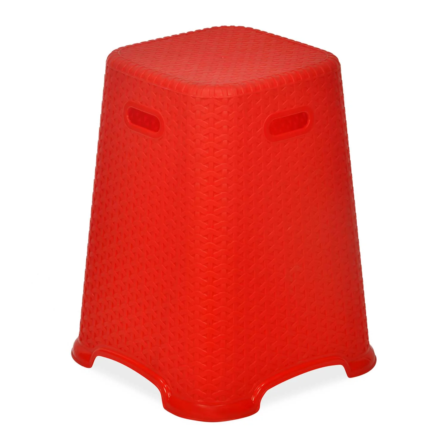 Nilkamal STOOL 29 Plastic Stool - Image 10