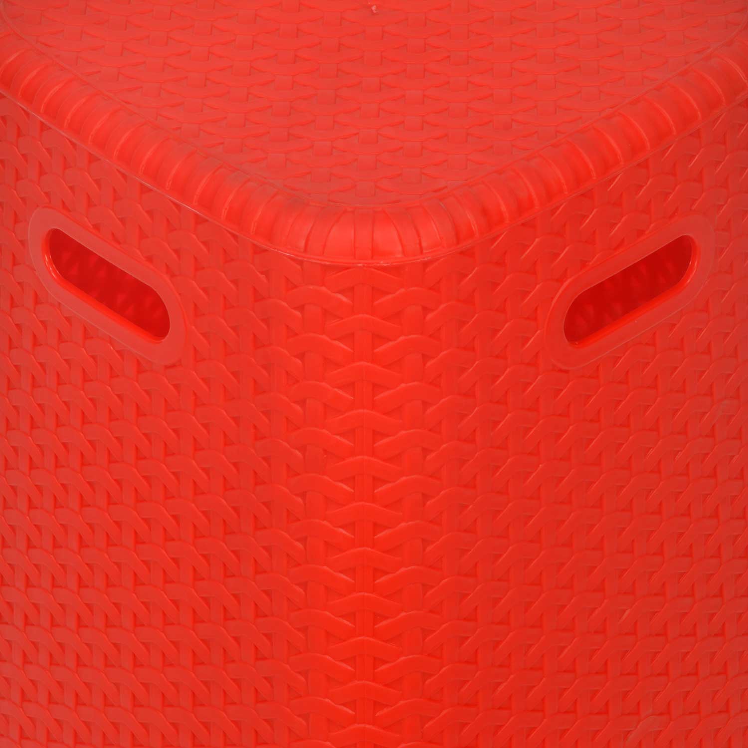 Nilkamal STOOL 29 Plastic Stool - Image 11
