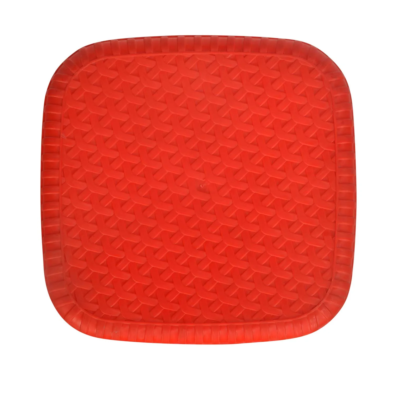 Nilkamal STOOL 29 Plastic Stool - Image 12